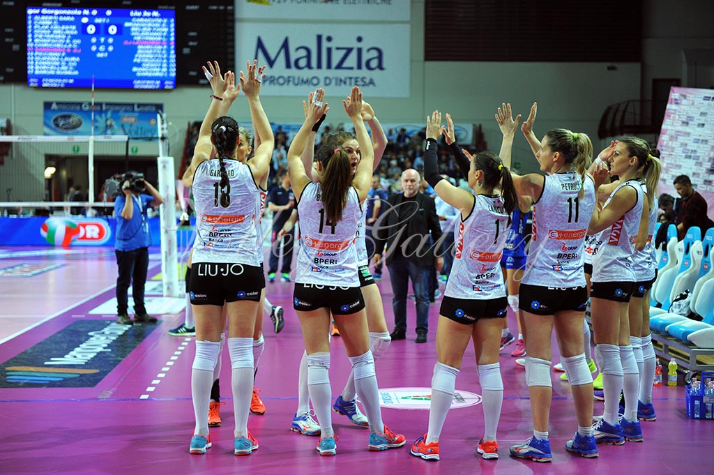 Igor NO-Liu Jo Nordmeccanica MO (26)